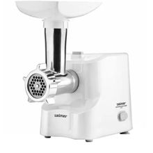 Мясорубка Zelmer ZMM-1010B