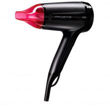 Фен Rowenta CV-1613
