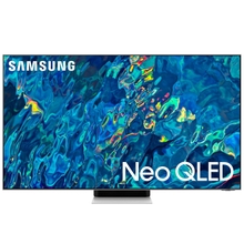 Телевизор Samsung 55