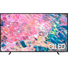 Телевизор Samsung 43