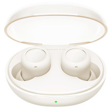 Наушники вставные Realme Buds Q2s TWS, White (RMA2110)