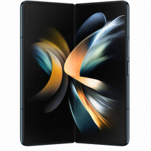 Смартфон Samsung Galaxy Z Fold4 256GB Gray