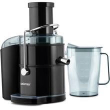 Соковыжималка Zelmer ZJE-6800
