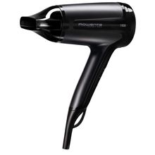 Фен Rowenta CV-1603