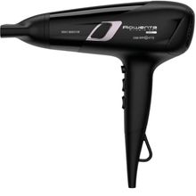 Фен Rowenta CV-5820