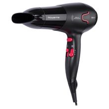 Фен Rowenta CV-5623