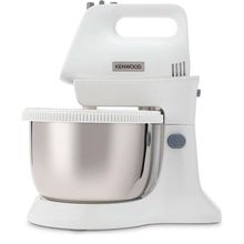 Миксер Kenwood HMP-34.A0WH