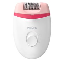 Эпилятор Philips BRE-235