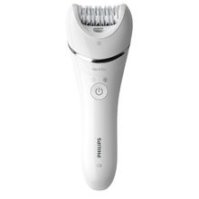 Эпилятор Philips BRE-700