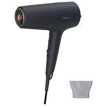 Фен Philips BHD-504