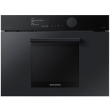 Встраиваемая духовка Samsung Infinite Line NQ50T9539BD/WT