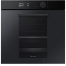 Встраиваемая духовка Samsung Infinite Line NV75T9979CD/WT