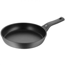 Сковорода Permadur Premium 28см WMF 576284291