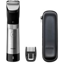 Триммер Philips BT-9810/15