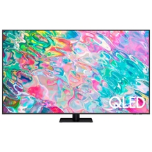 Телевизор Samsung 65