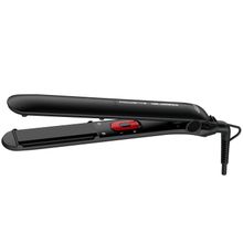 Выпрямитель для волос Rowenta Karl Lagerfeld SF161LF0