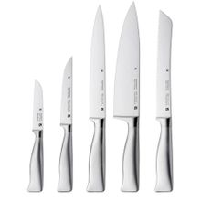 Набор ножей GRAND GOURMET 5пр WMF 1876349992