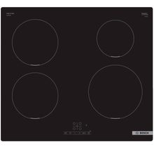 Индукционная варочная панель Bosch PUE611BB5E