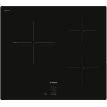 Индукционная варочная панель Bosch PUC61KAA5E