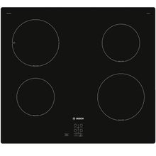 Индукционная варочная панель Bosch PUG61RAA5E