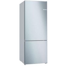 Холодильник Bosch KGN55VL20U