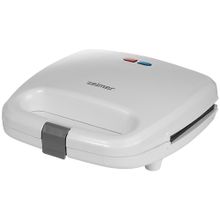 Сэндвичница Zelmer ZSM-7850