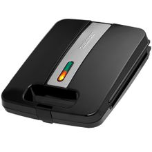 Сэндвичница Zelmer ZSM-7400