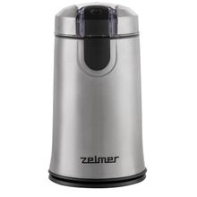 Кофемолка Zelmer ZCG-7425