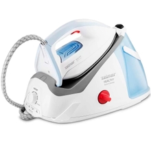 Гладильная система Zelmer ZIS-8700 Healthy