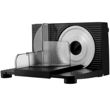 Ломтерезка Zelmer ZFS-0916B