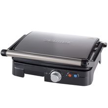 Гриль Zelmer ZPR-2000