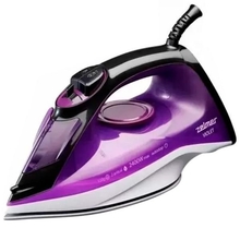 Утюг Zelmer ZIR-1515