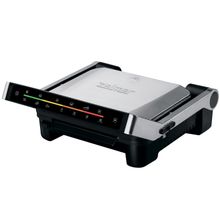 Гриль Zelmer ZPR-2600