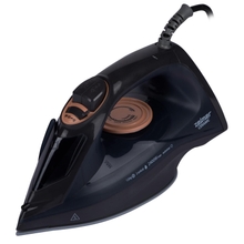 Утюг Zelmer ZIR-1505 Ceramic