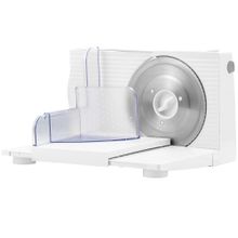 Ломтерезка Zelmer ZFS-0916