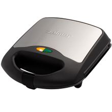 Сэндвичница Zelmer ZSM-7860