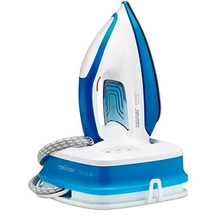 Гладильная система Zelmer ZIS-8400 Xcompact