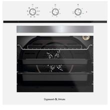 Встраиваемая духовка Zigmund&Shtain E 148 W