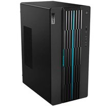 Игровой компьютер Lenovo 17IAB7 (Ci5-12400 4,4 GHz/8GB/SSD256GB/HDD1TB/GTX 1650S 4GB) (90T100ABKZ)