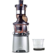 Соковыжималка прессовая Kenwood JMP-802