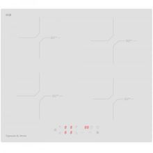 Индукционная варочная панель Zigmund&Shtain CI 33.6 W