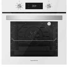 Встраиваемая духовка Zigmund&Shtain E 149 W