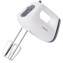 Миксер Kenwood HMP-10.000WH