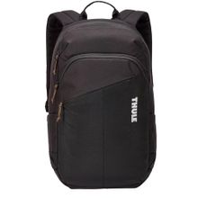 Рюкзак повседневный Thule Campus Exeo, 28L, Black (TCAM-8116/BK)