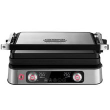 Гриль Delonghi CGH-1112D