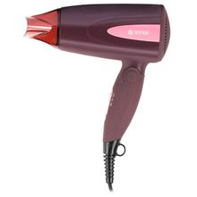 Фен Vitek VT-2261