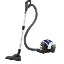 Пылесос LG VC-73189NHTB