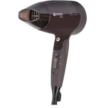 Фен Vitek VT-8201