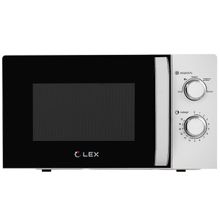 Микроволновая печь LEX FSMO 20.03 WH