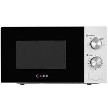 Микроволновая печь LEX FSMO 20.02 WH
